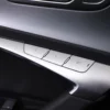 Audi A6 Avant 45 TFSI S-Edition Matrix-LED