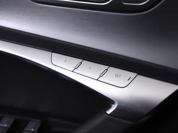 Audi A6 Avant 45 TFSI S-Edition Matrix-LED