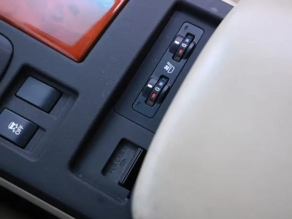 Lexus RX 450h 4WD Tech