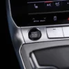 Audi A6 Avant 55 TFSI e quattro Competition Full Led