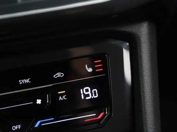 SEAT Tarraco 1.4 TSI e-Hybrid PHEV FR