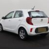 Kia Picanto 1.0 DPi ComfortLine