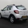 Dacia Sandero 0.9 TCe Stepway Lauréate