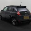 Renault Twingo 1.0 SCe Limited