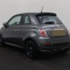 Fiat 500 1.2 Sport