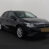 Opel Corsa 1.2 Turbo 100pk