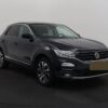 Volkswagen T-Roc 1.5 TSI DSG Style