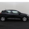 Renault Clio 1.0 TCe Zen