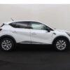 Renault Captur 1.0 TCe 90 Intens