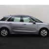 Citroen C4 Spacetourer 1.2 PureTech Selection
