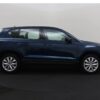 SEAT Ateca 1.0 TSI Style Business Intense