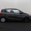 Opel KARL 1.0 ecoFLEX Edition