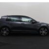Volkswagen Golf 1.4 TSI Aut. GTE LED