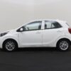 Kia Picanto 1.0 DPi DynamicLine