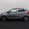 Kia Picanto 1.0 DPi DynamicPlusLine