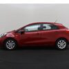 Kia Rio 1.2 CVVT BusinessLine Airco