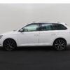 Skoda Fabia Combi 1.0 TSI Business Edition