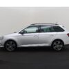 Skoda Fabia Combi 1.0 TSI Ambition Aut. Nav