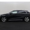 Audi A3 Sportback 35 TFSI S-Tronic Edition One S-Line