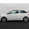 Mercedes-Benz B-Klasse 180 Ambition (5-drs MPV)