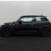 Mini Mini 1.5 Cooper Business