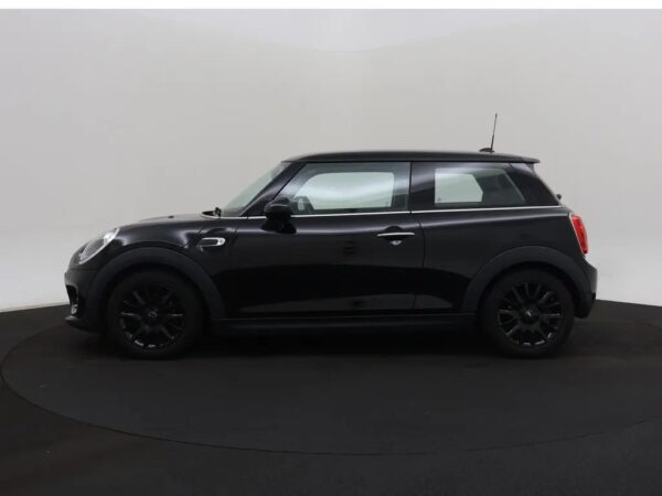 Mini Mini 1.5 Cooper Business