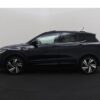 Volkswagen T-Cross 1.0 TSI R-Line