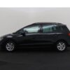 Volkswagen Golf Sportsvan 1.6 TDI Highline Heated-Seats