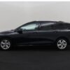 Volkswagen Golf Variant 1.0 TSI Life