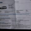 Ford FOCUS Wagon 1.0 EcoBoost Hybrid Trend
