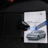 Volkswagen Golf Variant 1.5 TSI Life