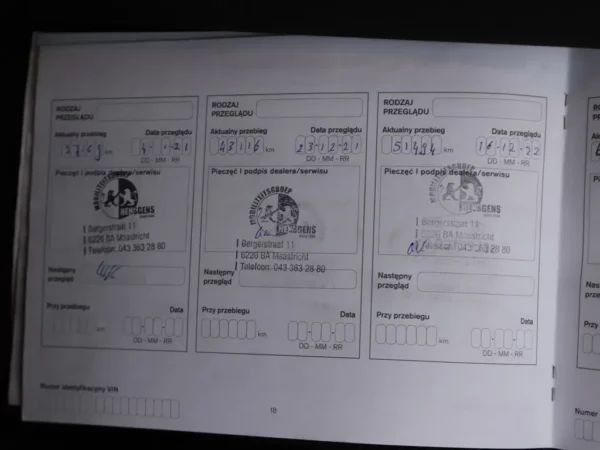 Nissan QASHQAI 1.2 N-Connecta Aut.