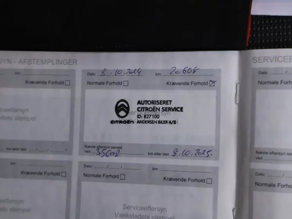 Citroen C3 1.2 PureTech C-Series Clima