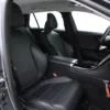 Mercedes-Benz C-Klasse Estate 300 e Luxury Line Limited