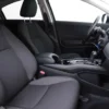 Honda HR-V 1.5 i-VTEC Aut.