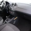 SEAT Ibiza 1.0 EcoTSI Style Connect