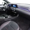 Mercedes-Benz A-Klasse 250 e Business Solution AMG Limited
