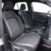 Volkswagen T-Roc 1.5 TSI Sport Aut.