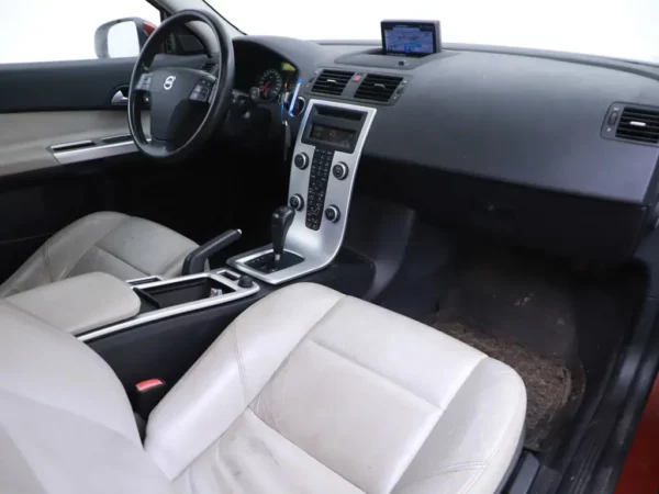 Volvo C30 2.0 D3 Summum