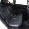 Photo 21 of 28 of JMBXDGG2WEZ002485 Mitsubishi Outlander 2.0 PHEV Instyle+