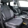 Renault Kadjar 1.2 TCe Bose