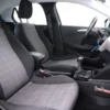Opel Corsa 1.2 Edition Airco