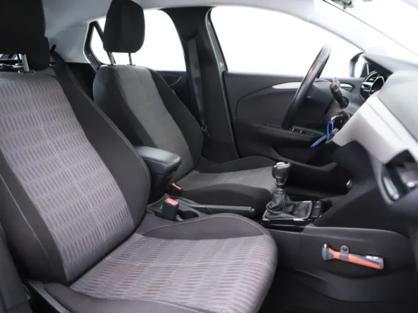 Opel Corsa 1.2 Edition Airco