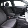 Audi A3 Sportback 35 TFSI S-Tronic Pro Line