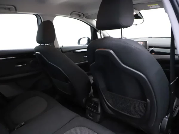 BMW 2 Serie Active Tourer 218i AUT. Centennial Executive