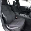 Volvo V60 2.0 B3 Momentum Advantage
