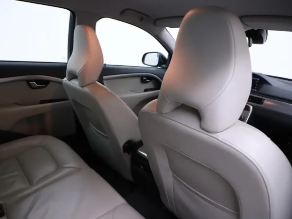 Volvo V70 1.6 T4 Aut.