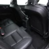 Volvo XC60 2.0 T8 Twin Engine AWD Momentum