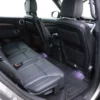 Land Rover Discovery 2.0 SD4 AUT. HSE Luxury Pano