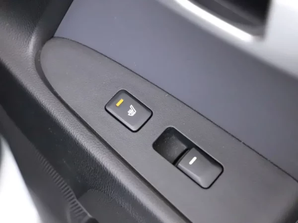 Photo 21 of 30 of U5YPC814AFL774683 Kia Sportage 1.6 GDI X-treme DynamicLine